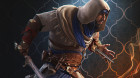  GameStop ,  Assassin's Creed Mirage   