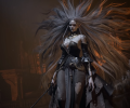 Геймплейный трейлер MMORPG Chrono Odyssey на движке UE5
