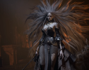 Геймплейный трейлер MMORPG Chrono Odyssey на движке UE5