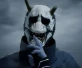 В GhostWire: Tokyo поиграли 4 миллиона человек