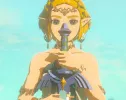 12 мая пройдёт предрелизный стрим о The Legend of Zelda: Tears of the Kingdom
