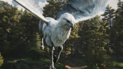 Тираж Hogwarts Legacy достиг 15 миллионов копий