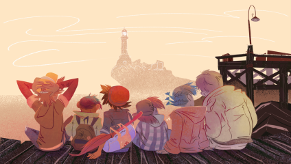 Sony закрывает внутреннюю студию PixelOpus