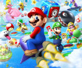 Nintendo Live 2023 пройдёт с 1-го по 4 сентября