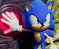 Sonic Frontiers продалась лучше всех остальных 3D-игр про синего ежа