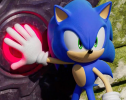 Sonic Frontiers продалась лучше всех остальных 3D-игр про синего ежа