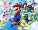 Nintendo Live 2023 пройдёт с 1-го по 4 сентября