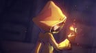 Bandai Namco     Little Nightmares