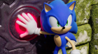 Sonic Frontiers     3D-   