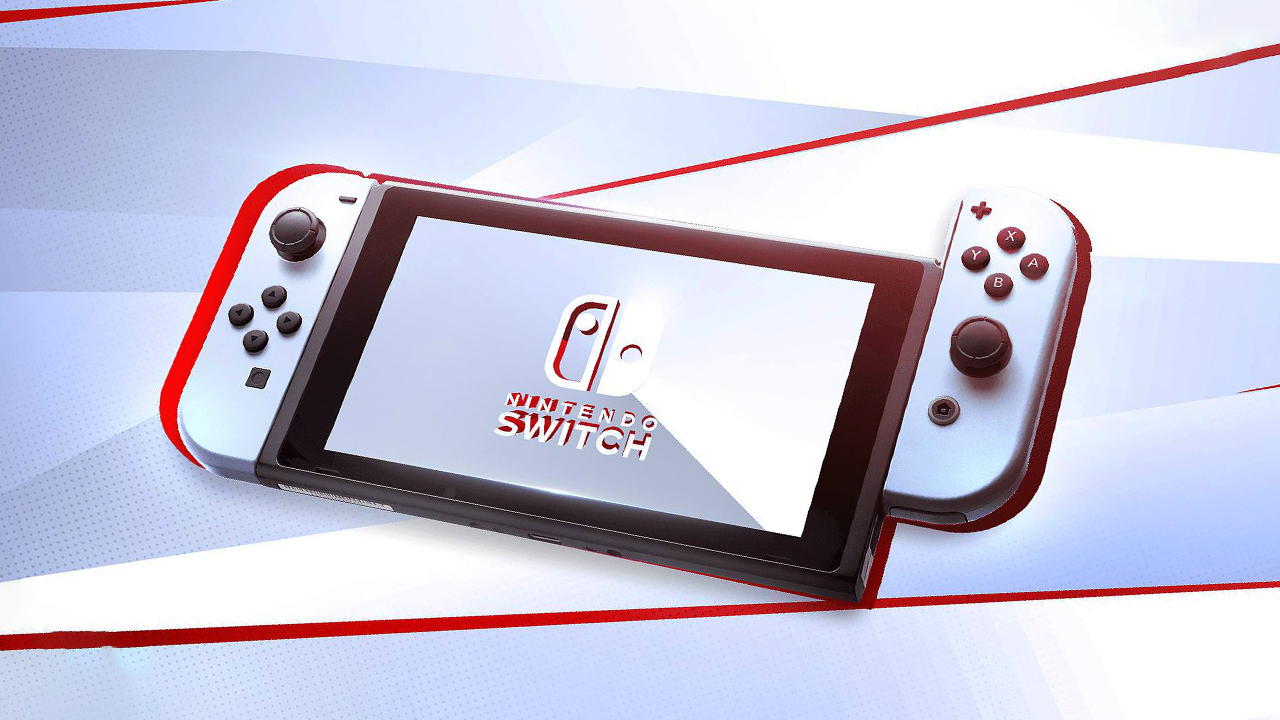 Тираж Switch превысил 125 млн единиц. Nintendo прогнозирует дальнейший спад продаж