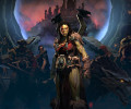 Age of Wonders 4 — самая быстропродаваемая игра серии