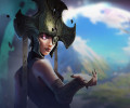 Age of Wonders 4 согнала Jedi: Survivor с первого места в чарте Steam