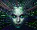 Ремейк System Shock ушёл на золото
