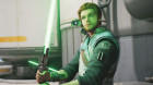   SW Jedi: Survivor       -