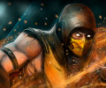 NetherRealm намекает на скорый анонс перезапуска Mortal Kombat