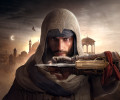 Хендерсон: Assassin’s Creed Mirage отложили до октября
