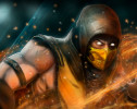 NetherRealm намекает на скорый анонс перезапуска Mortal Kombat