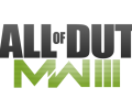 Хендерсон: новая Call of Duty получит название Modern Warfare III