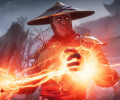 Инсайдер: новую Mortal Kombat выпустят под названием Mortal Kombat 1