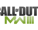 Хендерсон: новая Call of Duty получит название Modern Warfare III