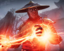 Инсайдер: новую Mortal Kombat выпустят под названием Mortal Kombat 1