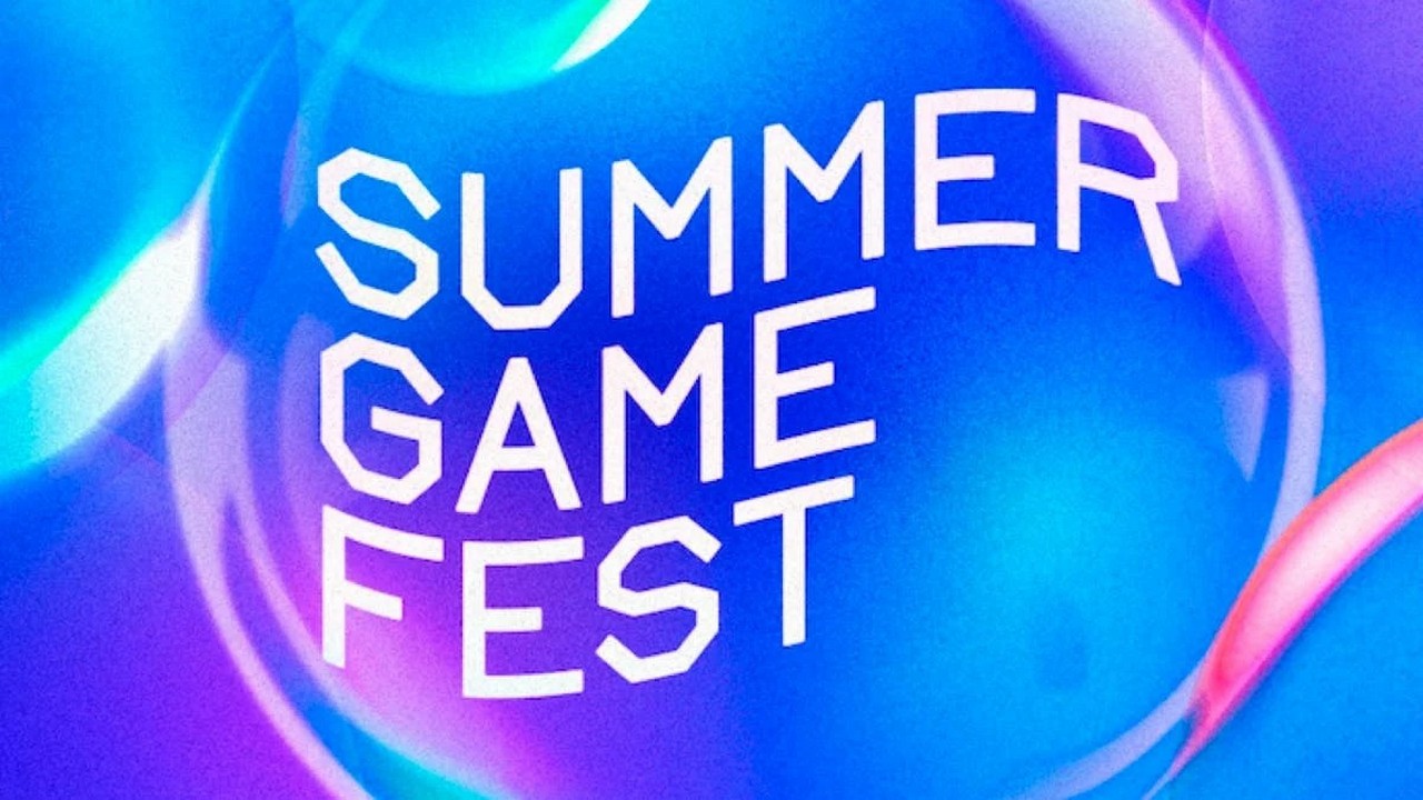 Sony, Microsoft и десятки других компаний примут участие в Summer Game Fest 2023