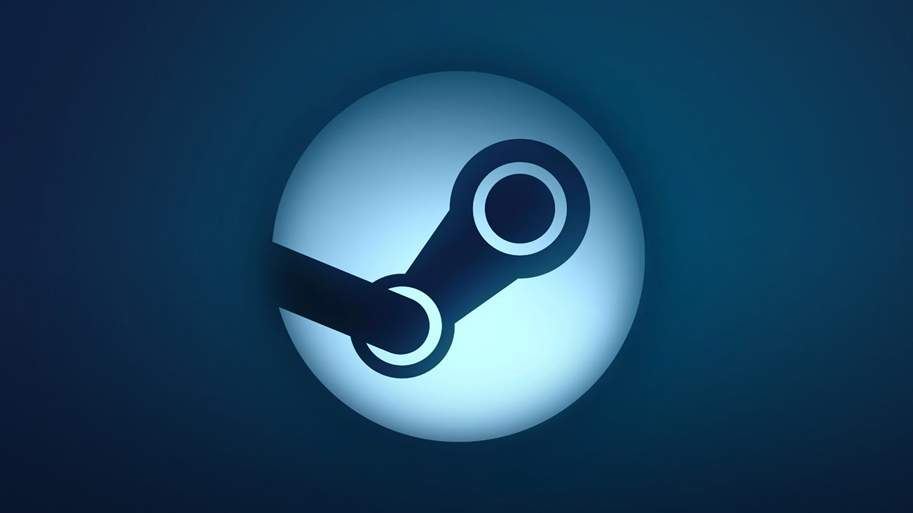 Никакого смурфинга — Valve обновила правила поведения в Steam