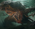 Слух: новая Lords of the Fallen выйдет 13 октября
