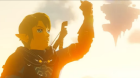 Zelda: Tears of the Kingdom   Σ   OpenCritic