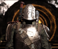 Разработчики Remnant II показали 2 часа «чистого» геймплея