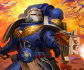 Системные требования Warhammer 40,000: Boltgun