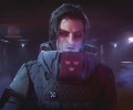 Аркадные режимы и пугающий оперативник — детали будущего сезона Rainbow Six Siege