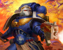Системные требования Warhammer 40,000: Boltgun