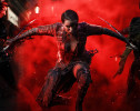 Разработчики завершают поддержку Vampire: The Masquerade — Bloodhunt