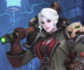 PvE-режим Overwatch 2 отменён