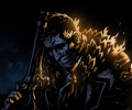Тираж Darkest Dungeon II превысил 500 тысяч копий