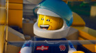  ,   , —  LEGO 2K Drive