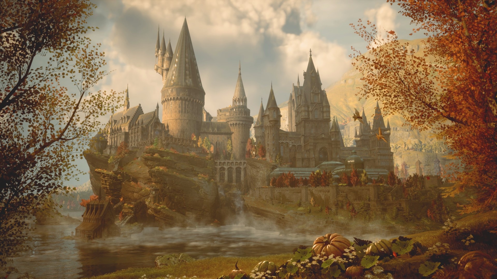 Hogwarts legacy русская озвучка gamesvoice фото 85