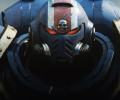 25 мая пройдёт шоу об играх по Warhammer, включая Space Marine II и Rogue Trader