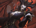 Blizzard уверена, что запуск Diablo IV пройдёт нормально
