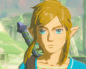 За три дня The Legend of Zelda: Tears of the Kingdom купили более 10 млн раз