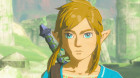    The Legend of Zelda: Tears of the Kingdom   10  