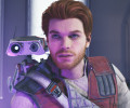 После пятого патча SW Jedi: Survivor станет меньше подтормаживать на ПК