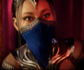 Mortal Kombat 1 выйдет 19 сентября. Смотрите трейлер