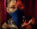Mortal Kombat 1 выйдет 19 сентября. Смотрите трейлер