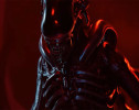 Aliens: Dark Descent ушла на золото
