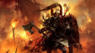 Подразделение NetEase работает над игрой по Warhammer — вероятно, это MMO