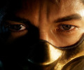 Системные требования Mortal Kombat 1