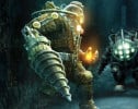 Слух: новая BioShock угодила в производственный ад