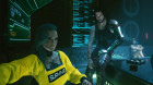Слух: дополнение для Cyberpunk 2077 выйдет в июне